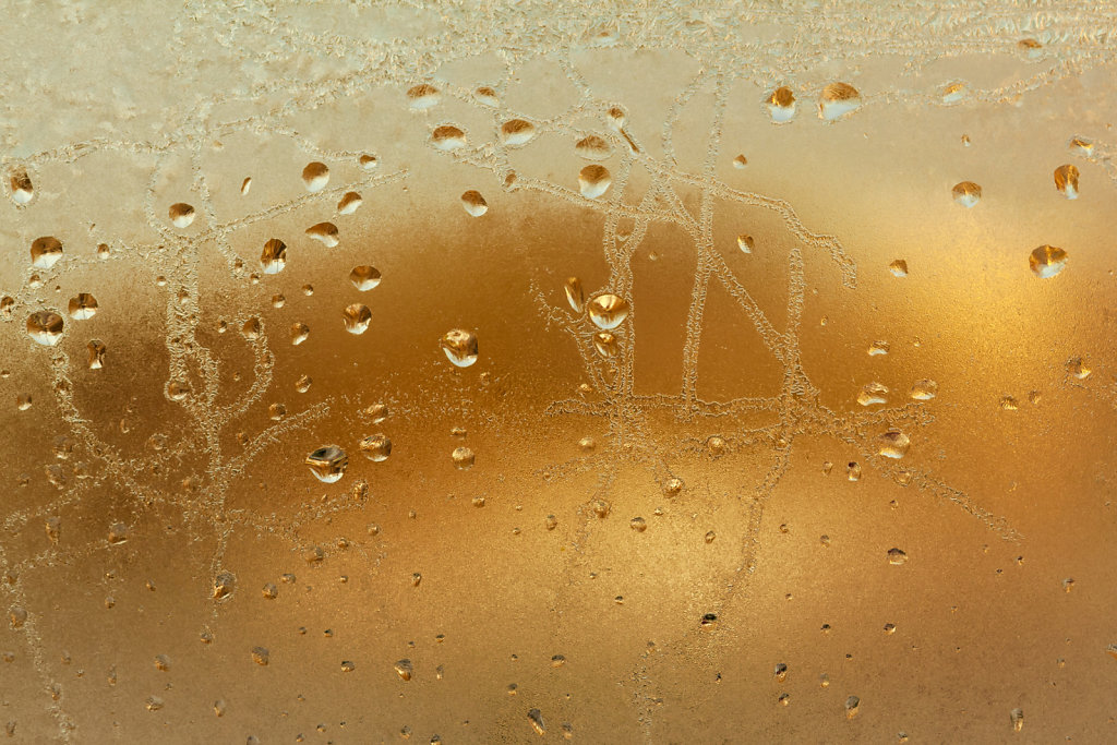 Trinktemperatur 0°C